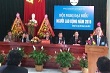 Cao su Quảng Trị: Trồng tái canh trên 580 ha năm 2015